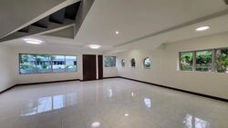 Dunearn Road (D11), Condominium #515971141